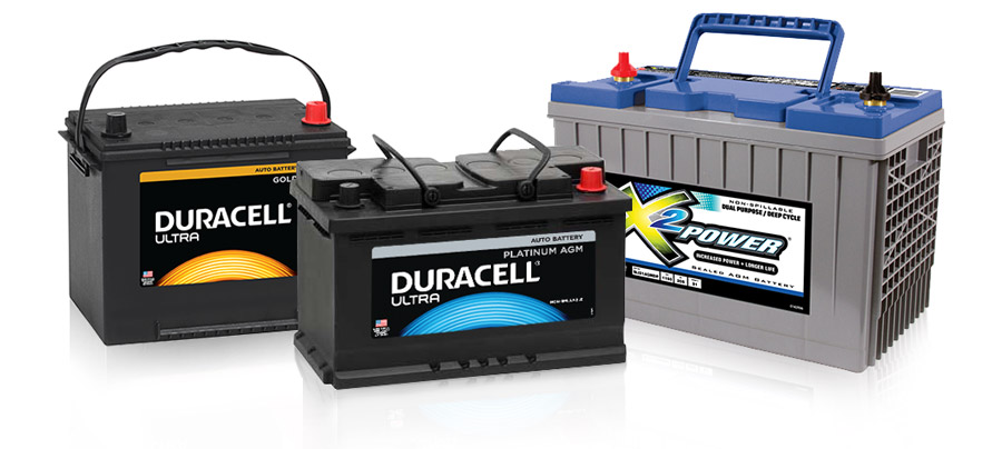 lead-acid-batteries-1